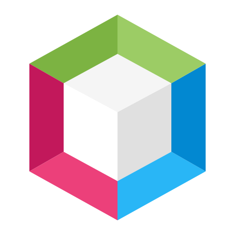 NetBeans